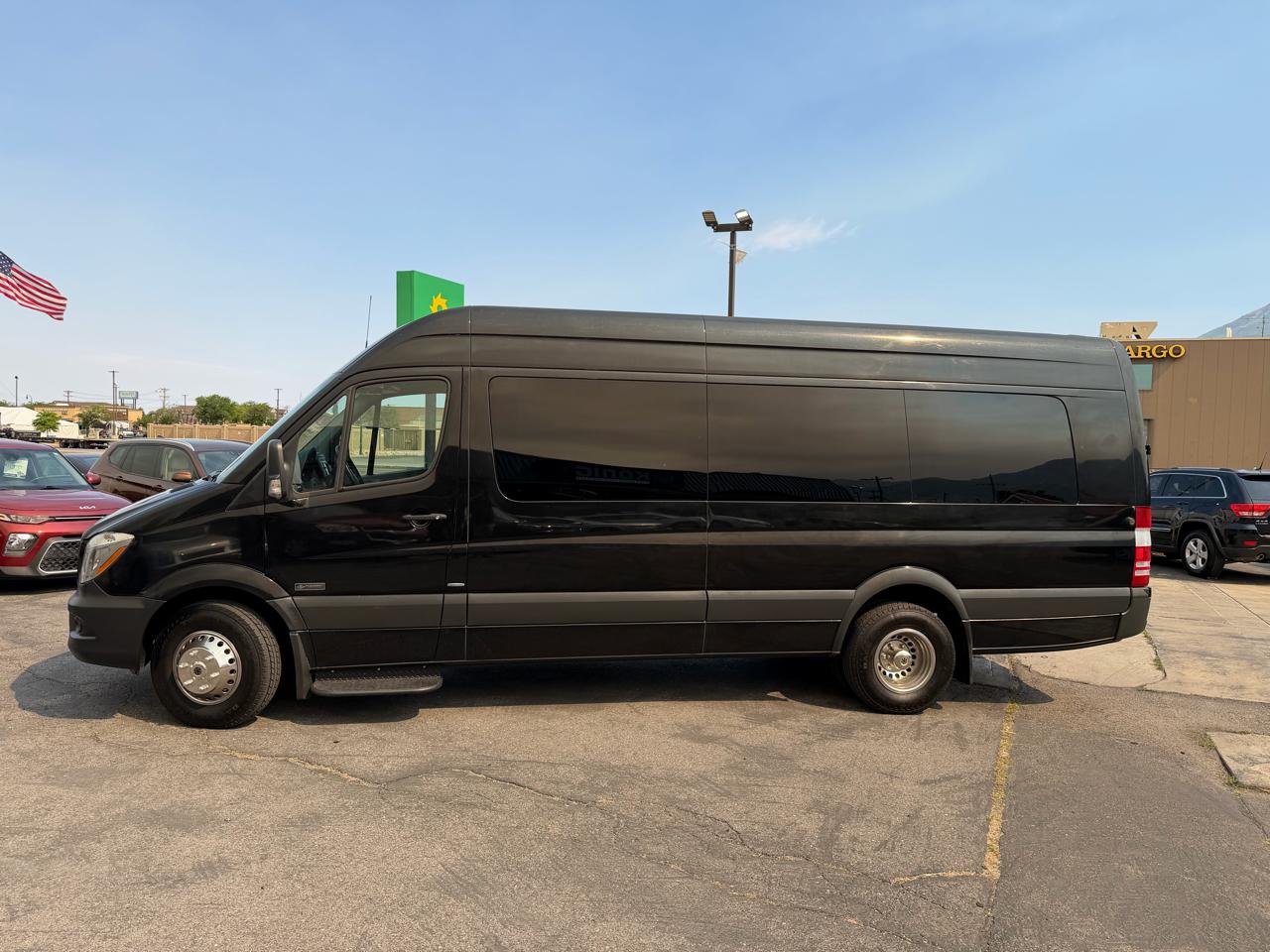 mercedes-benz sprinter cab chassis 2016 WDAPF4CC9GP174874 image mercedes-benz sprinter cab chassis 2016 WDAPF4CC9GP174874 image